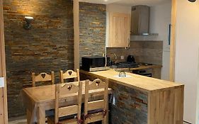 Appartement Villard de Lans